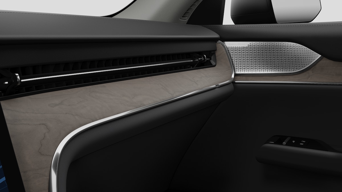 VOLVO EX 90 Twin Performance Ultra AWDD-image-9