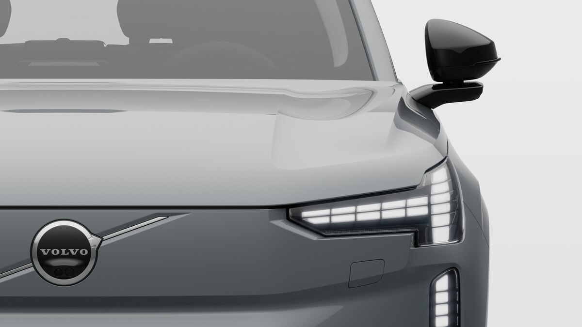 VOLVO EX 90 Twin Performance Ultra AWDD-image-6