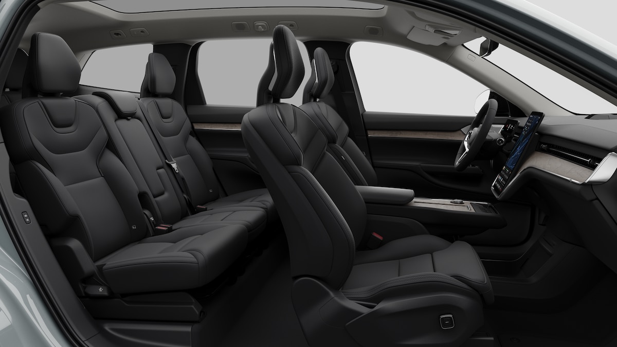 VOLVO EX 90 Twin Performance Ultra AWDD-image-13