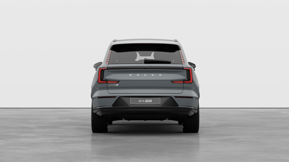 VOLVO EX 90 Twin Performance Ultra AWDD-image-5