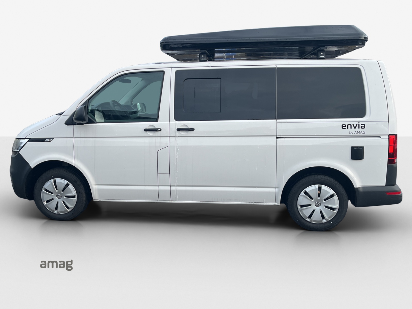 VW T6.1 2.0 TDI Envia Pure DSG-showroom-element-1
