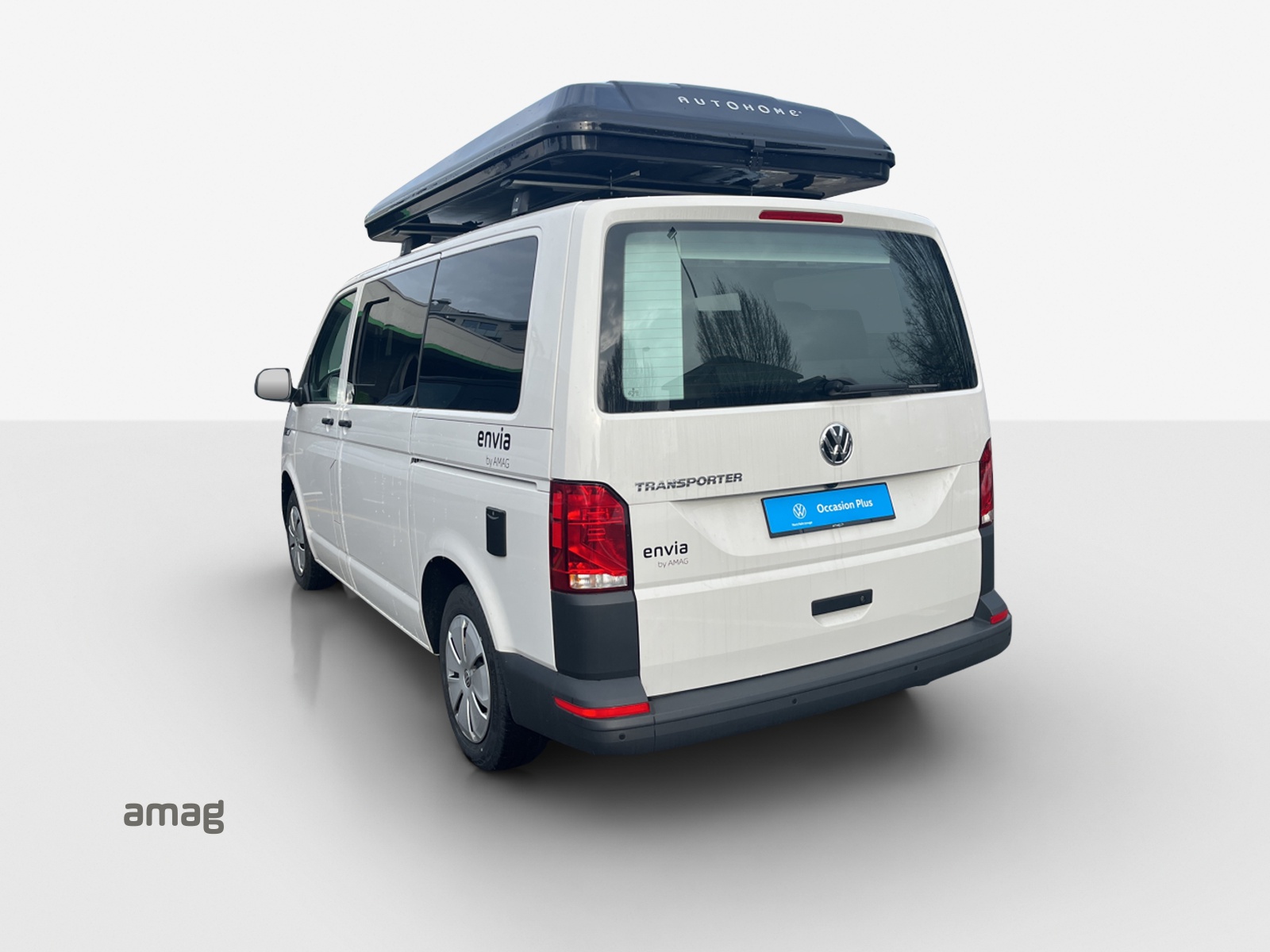 VW T6.1 2.0 TDI Envia Pure DSG-showroom-element-2