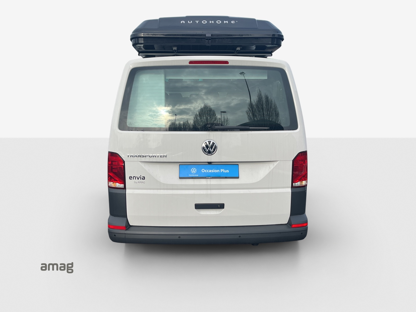 VW T6.1 2.0 TDI Envia Pure DSG-showroom-element-3
