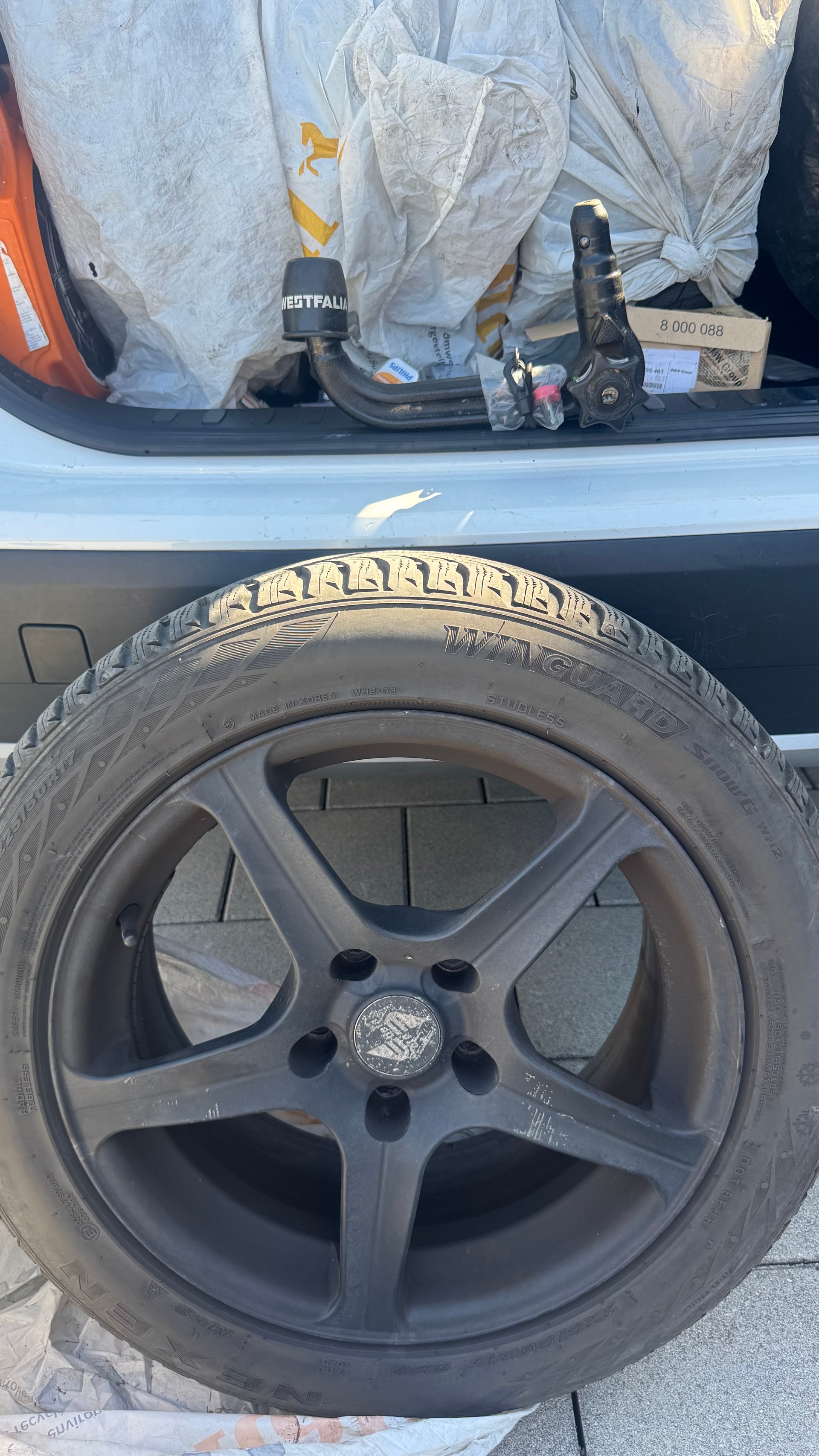 BMW X1 sDrive 18d-image-11