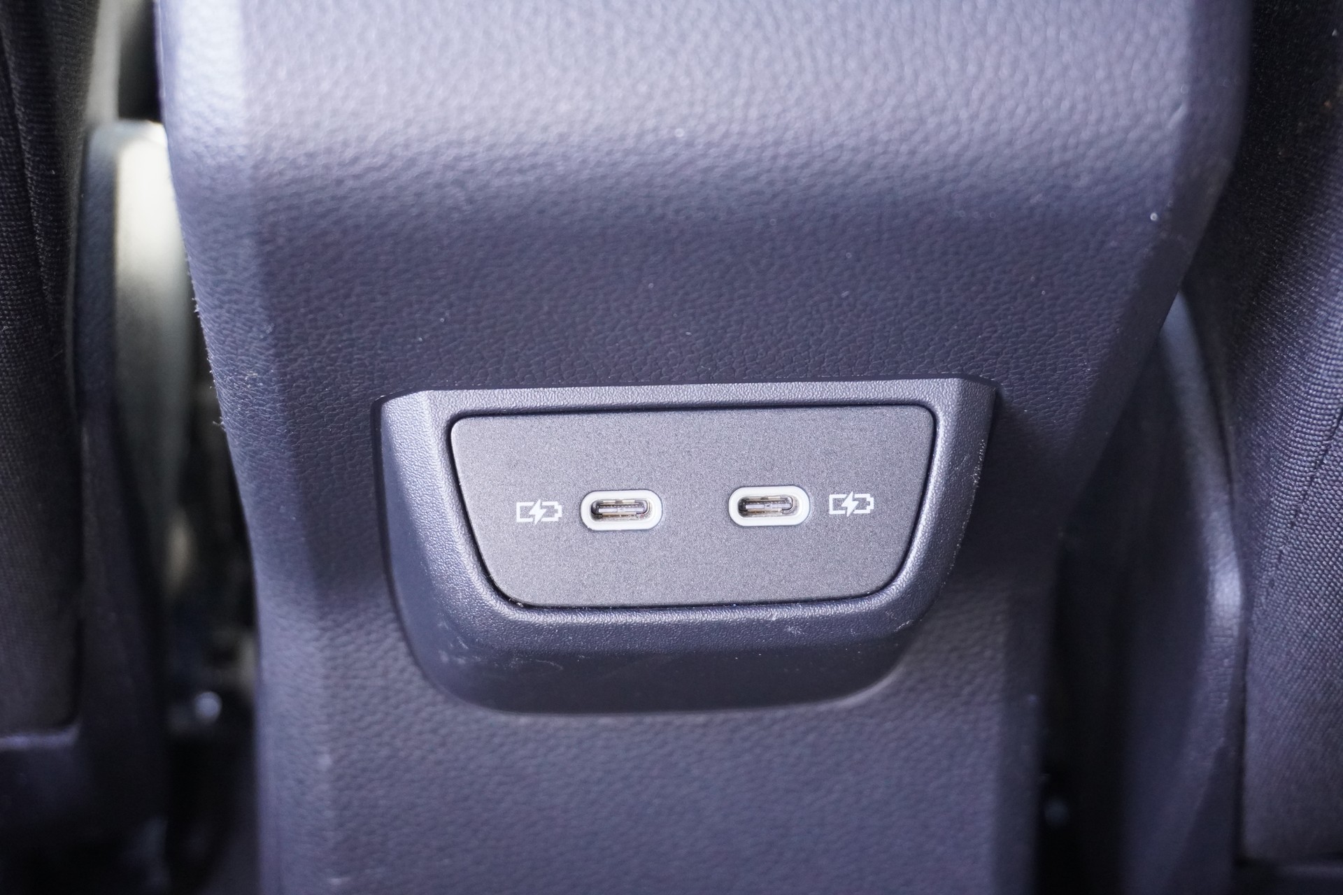 VW Polo 1.0 TSI R-Line DSG-image-15