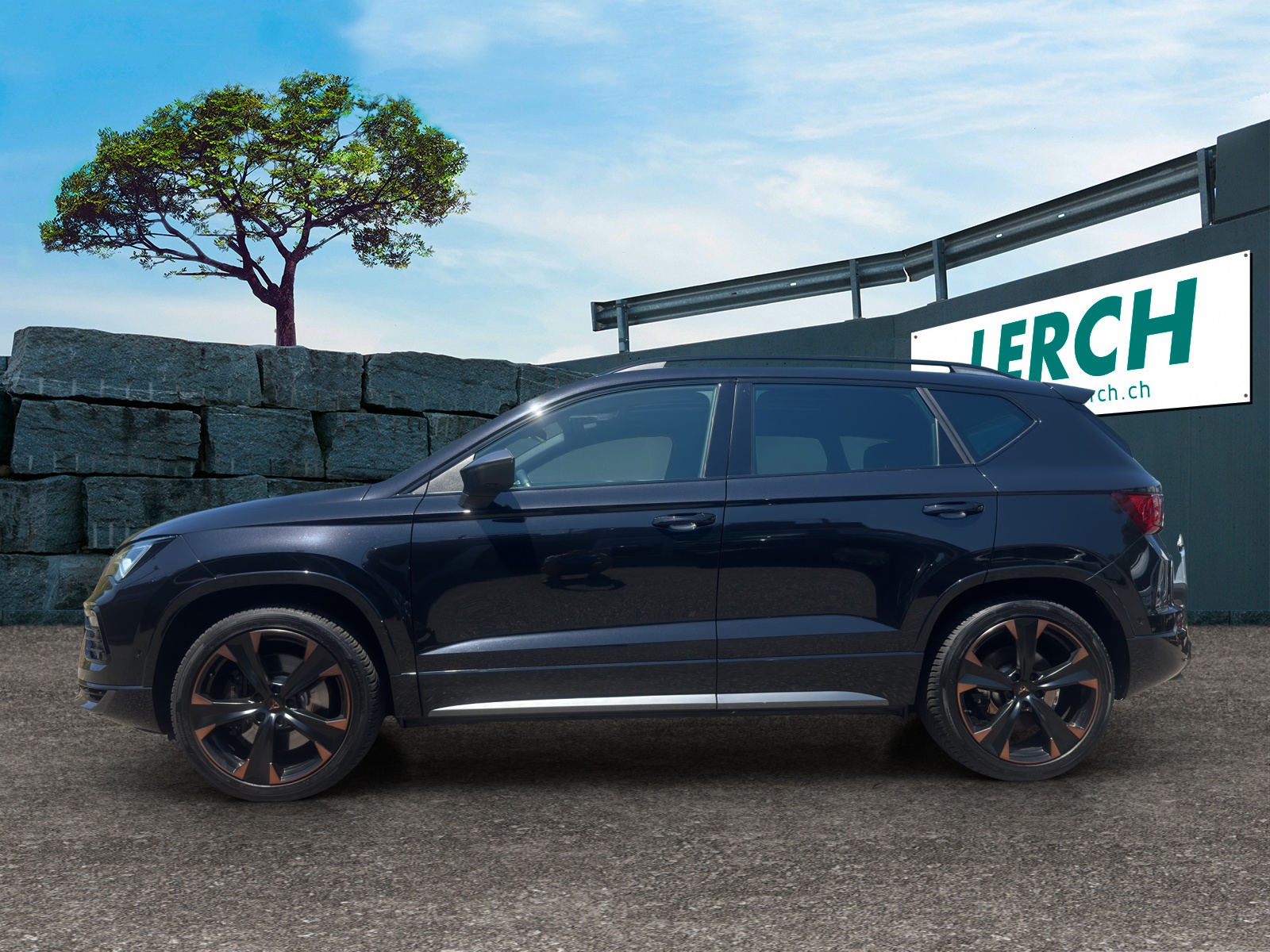 CUPRA Ateca 2.0TSI VZ 4Drive DSG-showroom-element-2