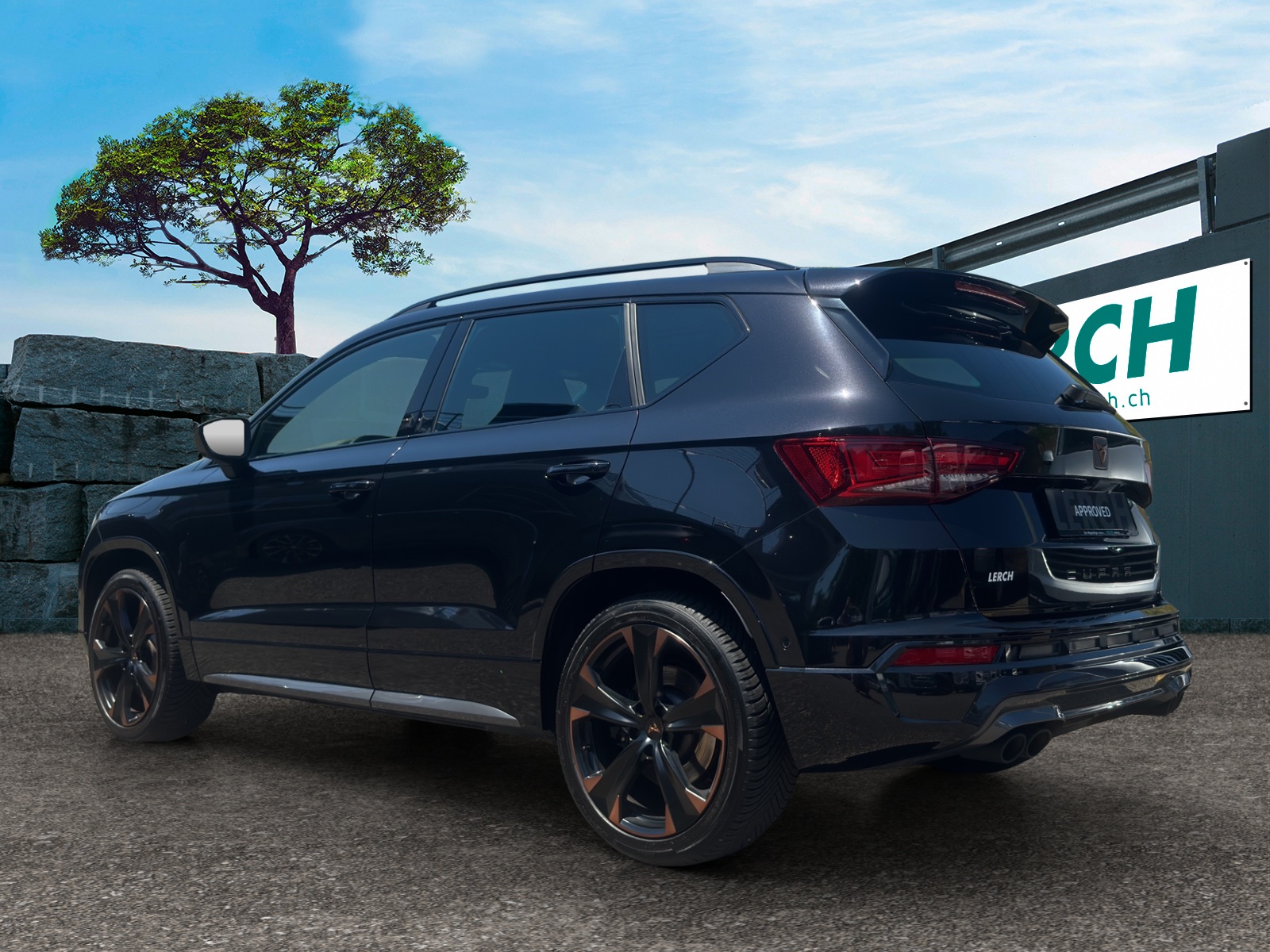 CUPRA Ateca 2.0TSI VZ 4Drive DSG-showroom-element-3