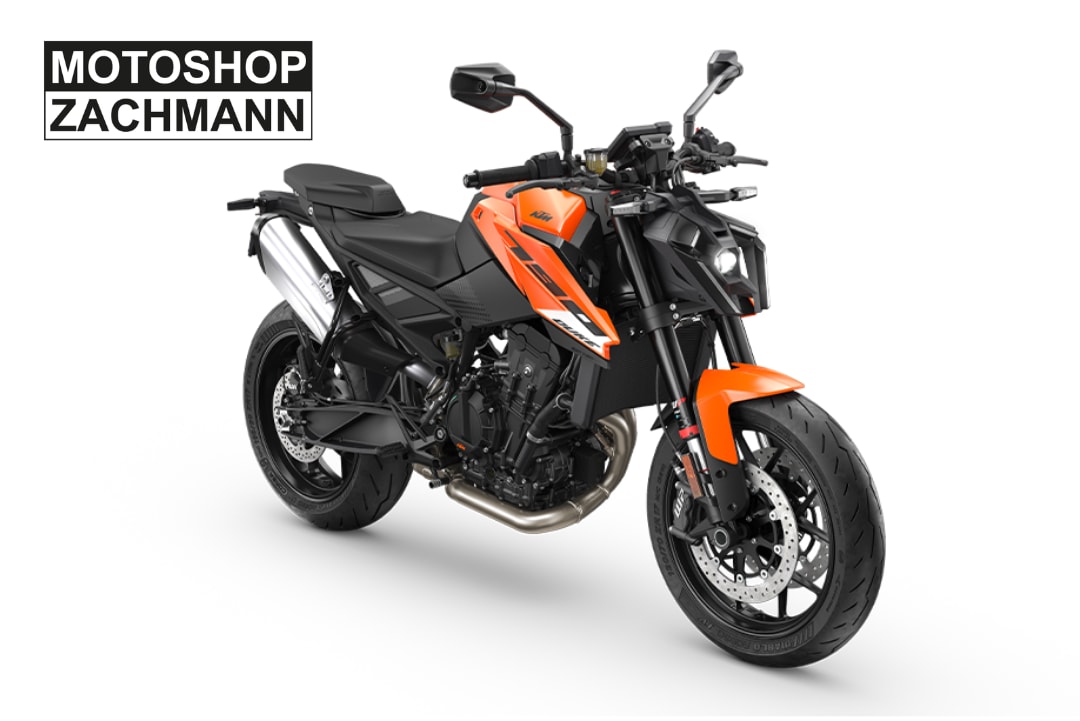 KTM 790 Duke (35kW) 2027-image-1