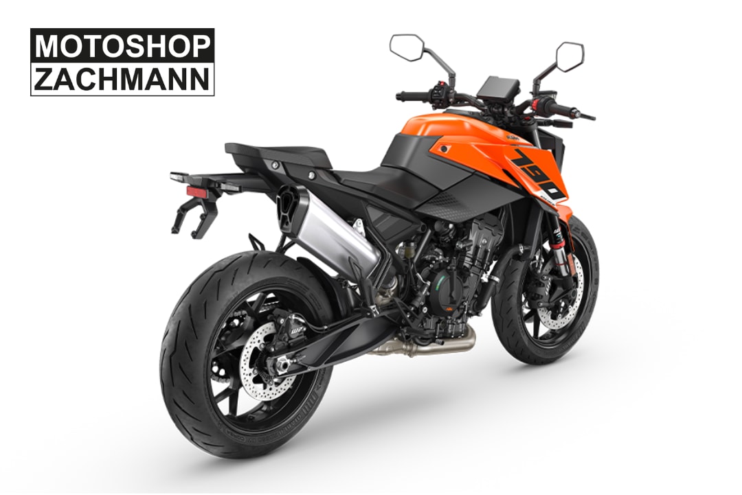 KTM 790 Duke (35kW) 2027-image-4