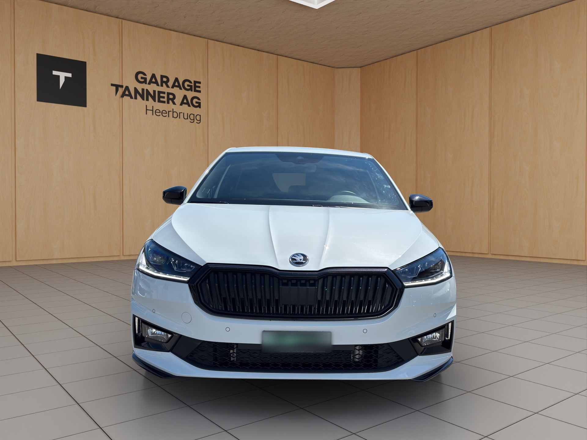 SKODA Fabia 1.0 TSI Monte Carlo DSG-showroom-element-1