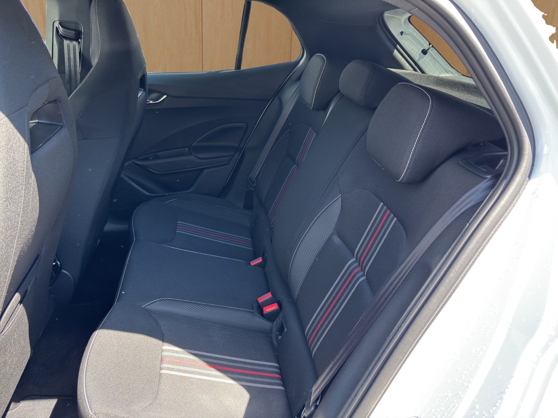 SKODA Fabia 1.0 TSI Monte Carlo DSG-image-8