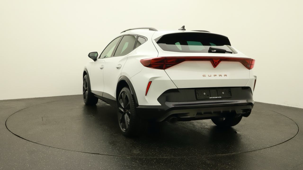 CUPRA Formentor 2.0TSI VZ Black Edtion-showroom-element-3
