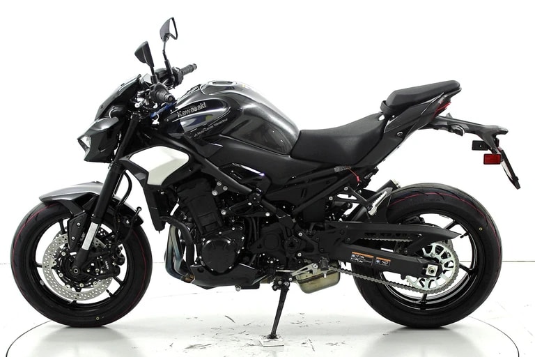 KAWASAKI Z 900 ABS SC-Project-image-4