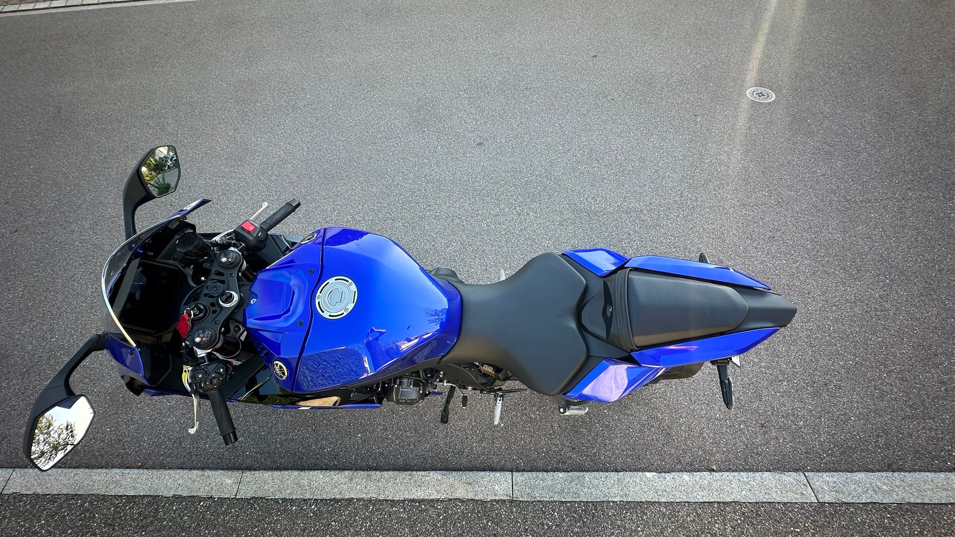 YAMAHA 35kw-image-3