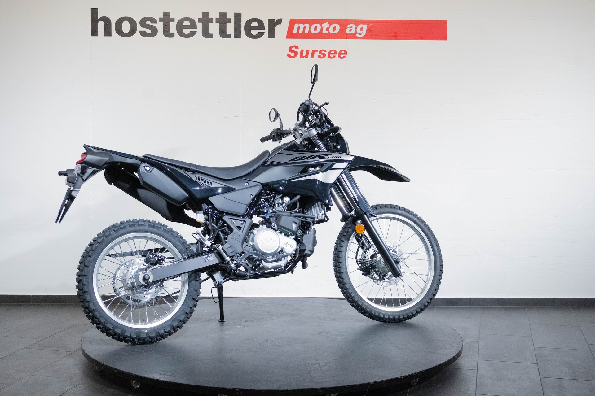 YAMAHA WR 125-showroom-element-2