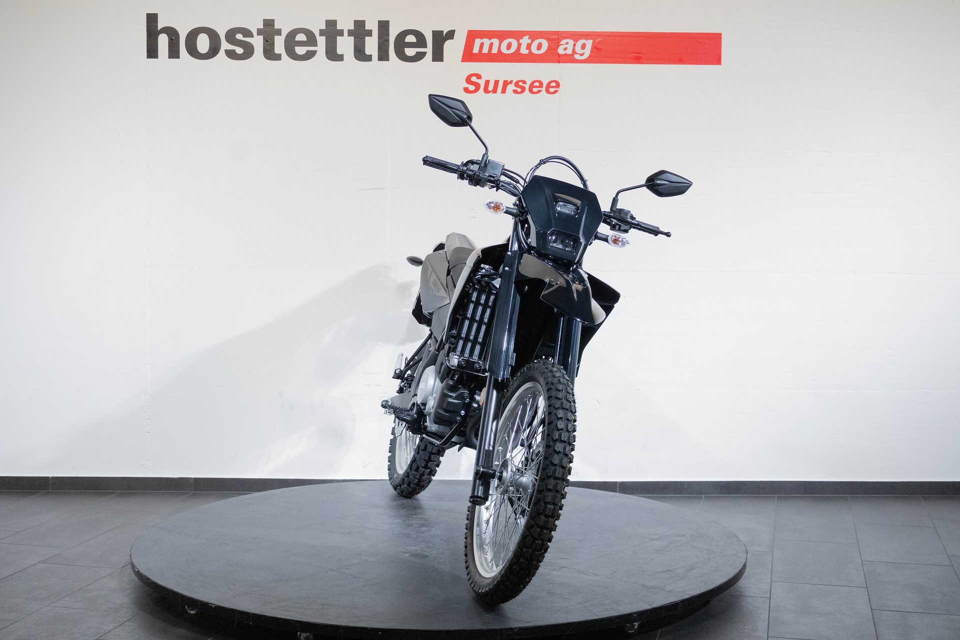 YAMAHA WR 125-image-9