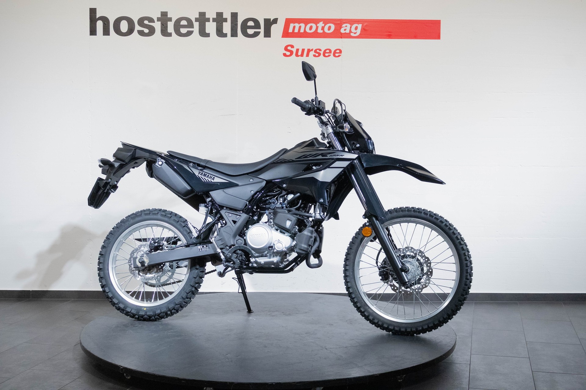 YAMAHA WR 125-showroom-element-1