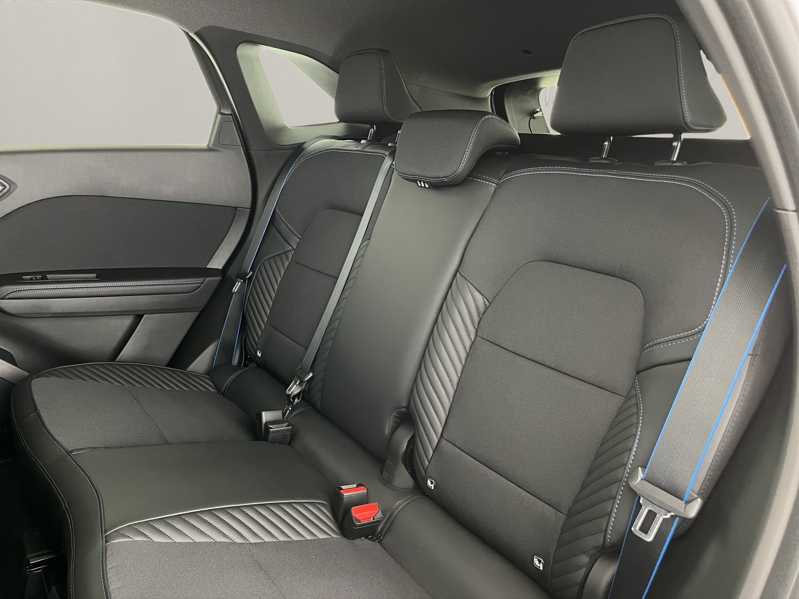 RENAULT Symbioz 1.8 E-Tech esprit Alpine-image-16