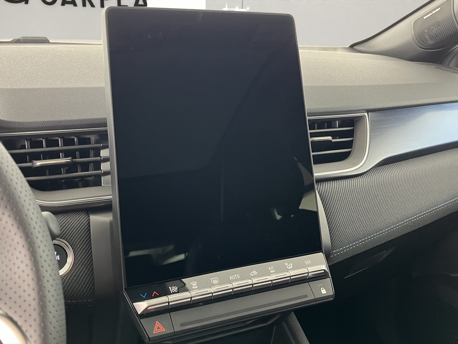 RENAULT Symbioz 1.8 E-Tech esprit Alpine-image-11