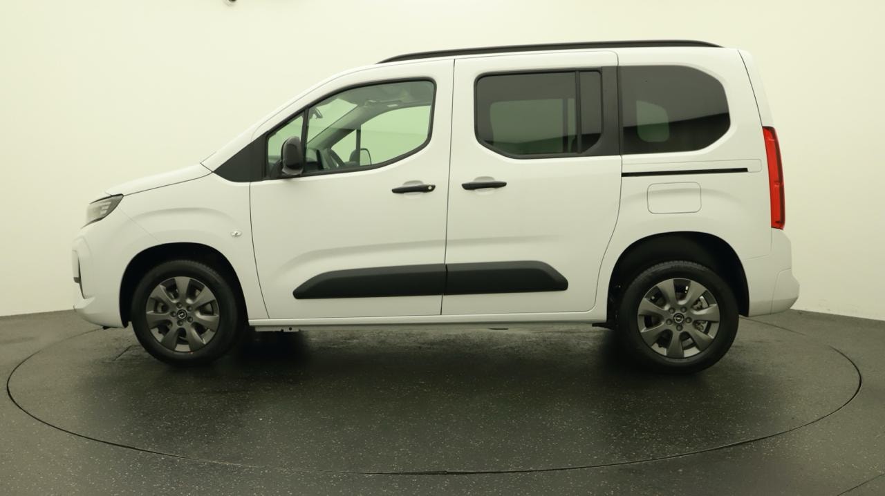 OPEL Combo 1.5 Life A-showroom-element-1