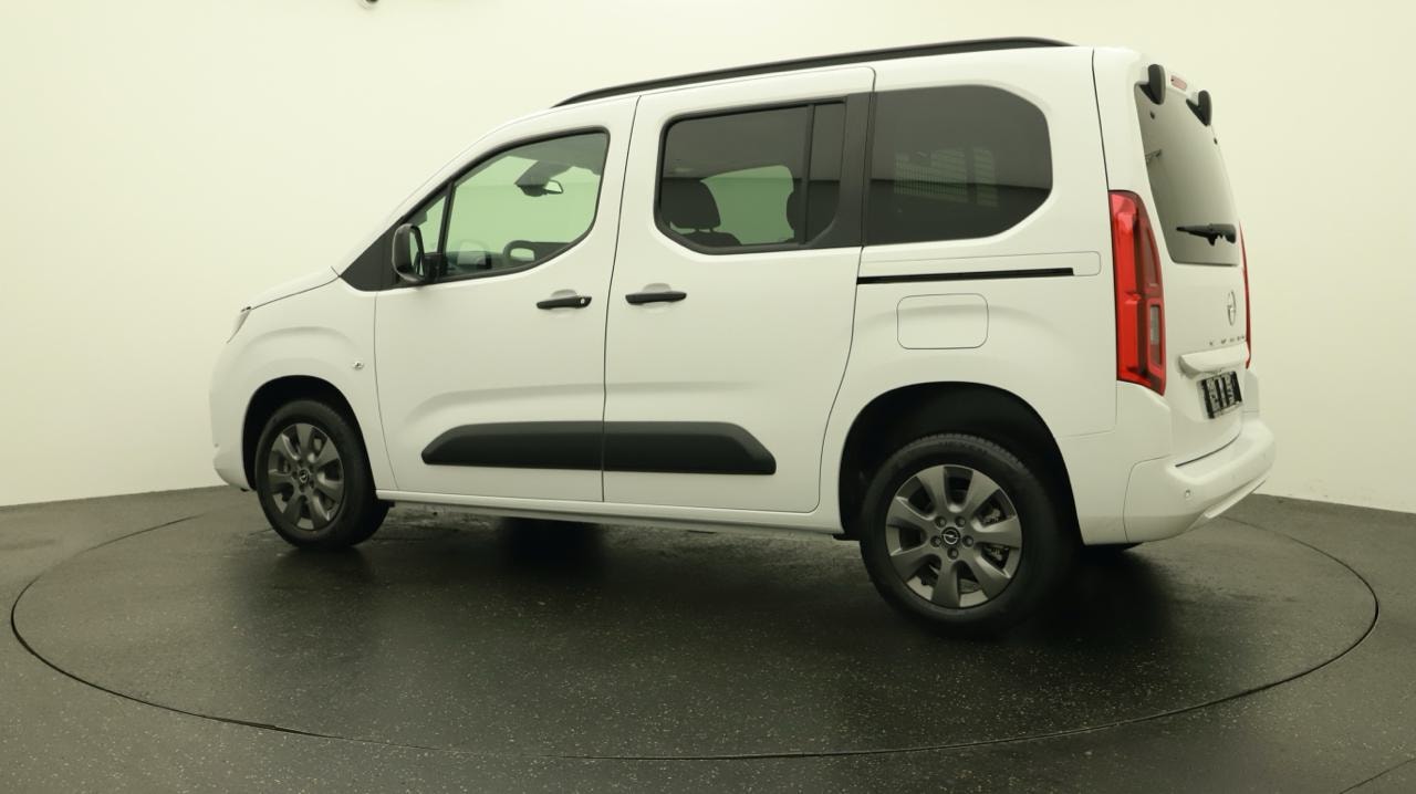 OPEL Combo 1.5 Life A-showroom-element-2