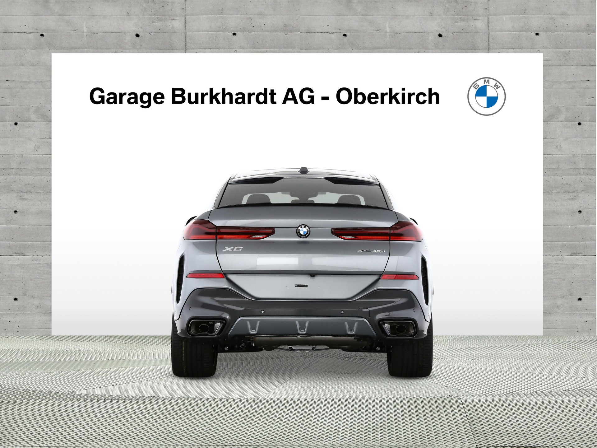 BMW X6 xDrive 48V 40d M Sport-showroom-element-3