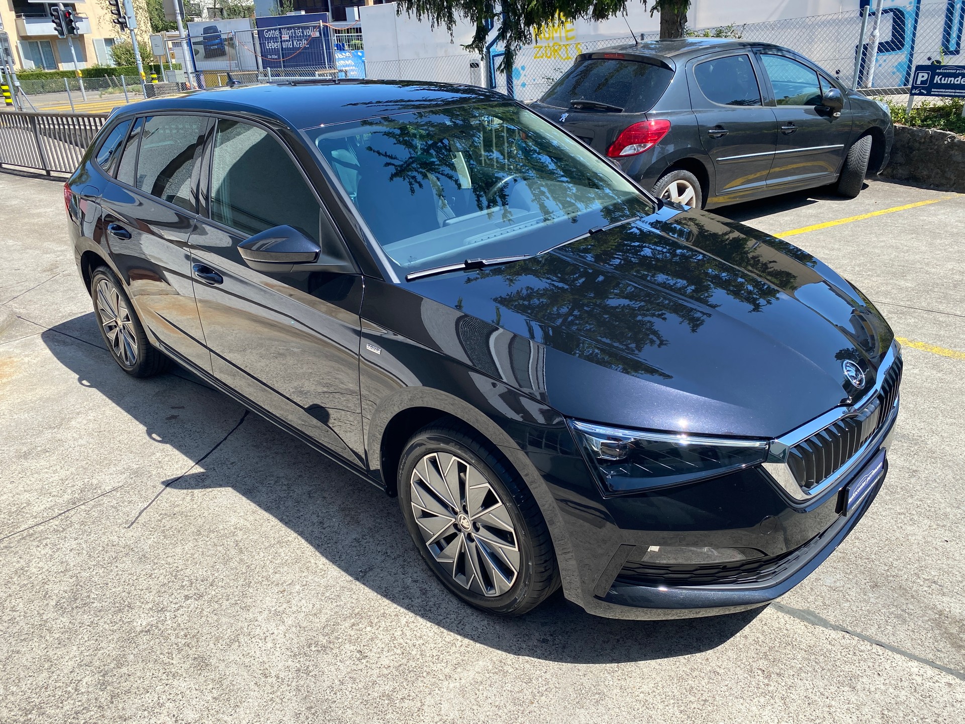 SKODA Scala 1.0 TSI Tour DSG-showroom-element-3