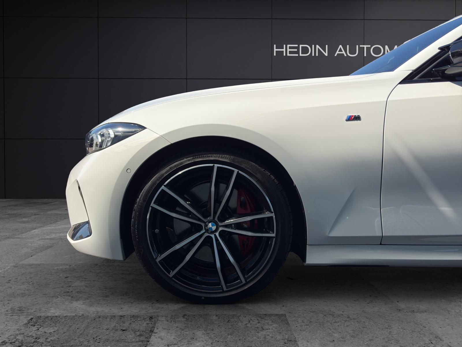 BMW M340i xDrive Touring-image-9