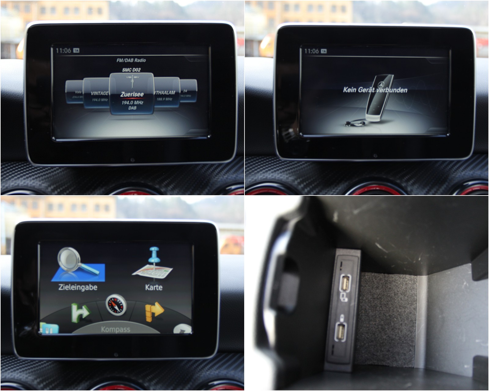 MERCEDES-BENZ A 250 Sport 4Matic 7G-DCT-image-19
