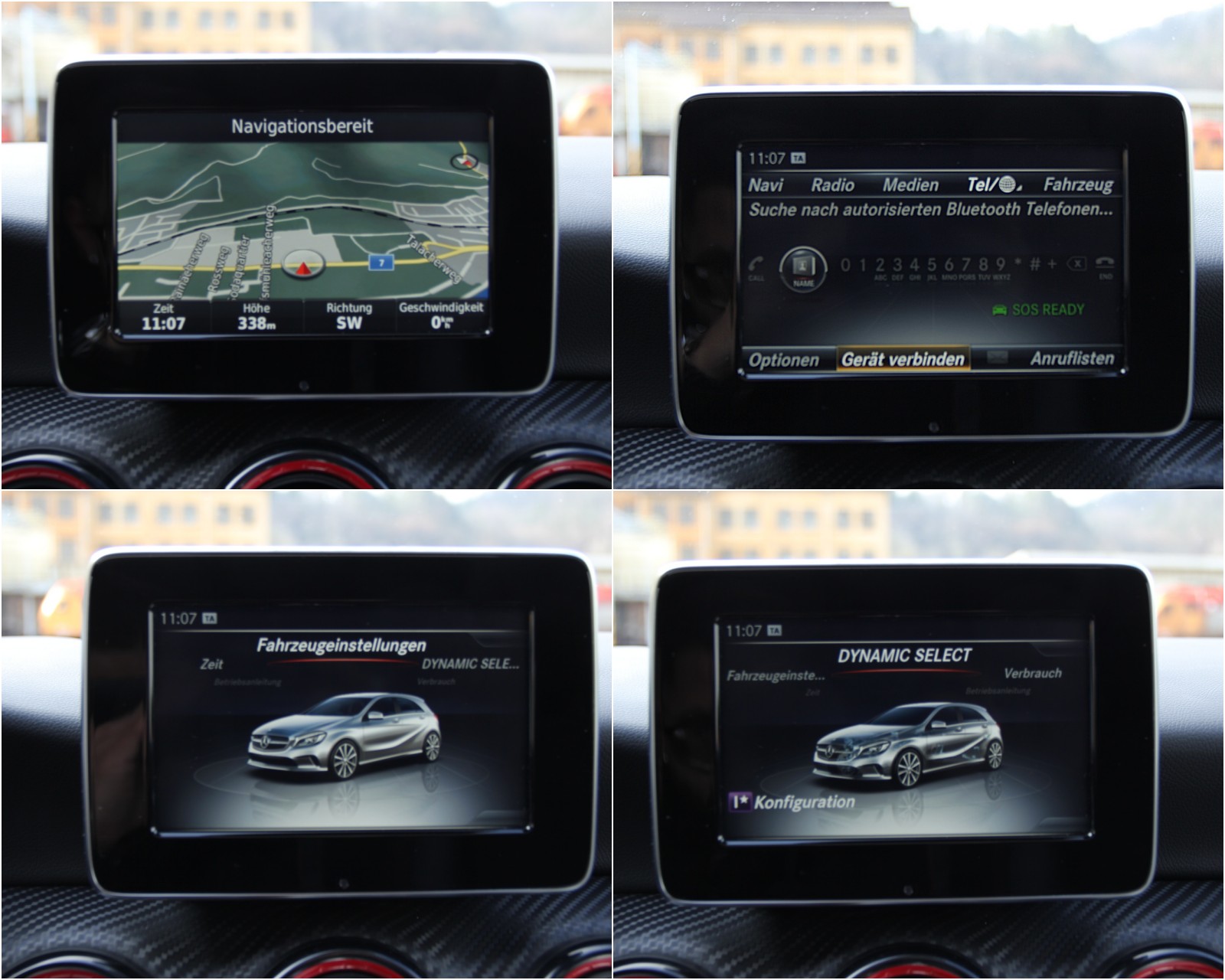MERCEDES-BENZ A 250 Sport 4Matic 7G-DCT-image-20