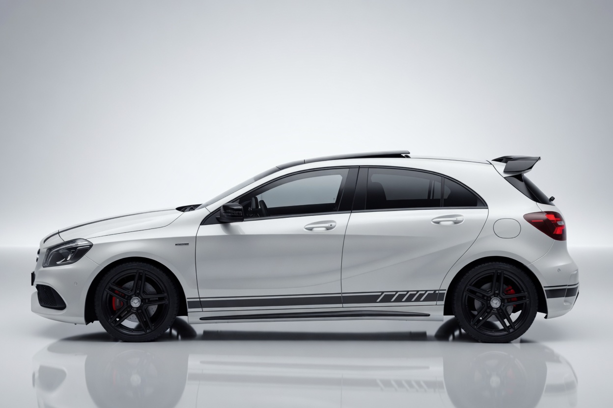 MERCEDES-BENZ A 250 Sport 4Matic 7G-DCT-showroom-element-1