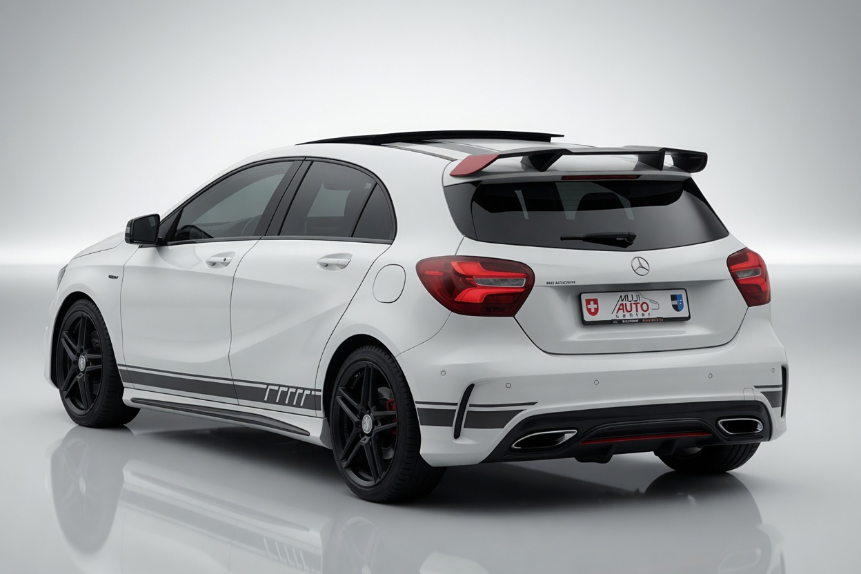 MERCEDES-BENZ A 250 Sport 4Matic 7G-DCT-showroom-element-2