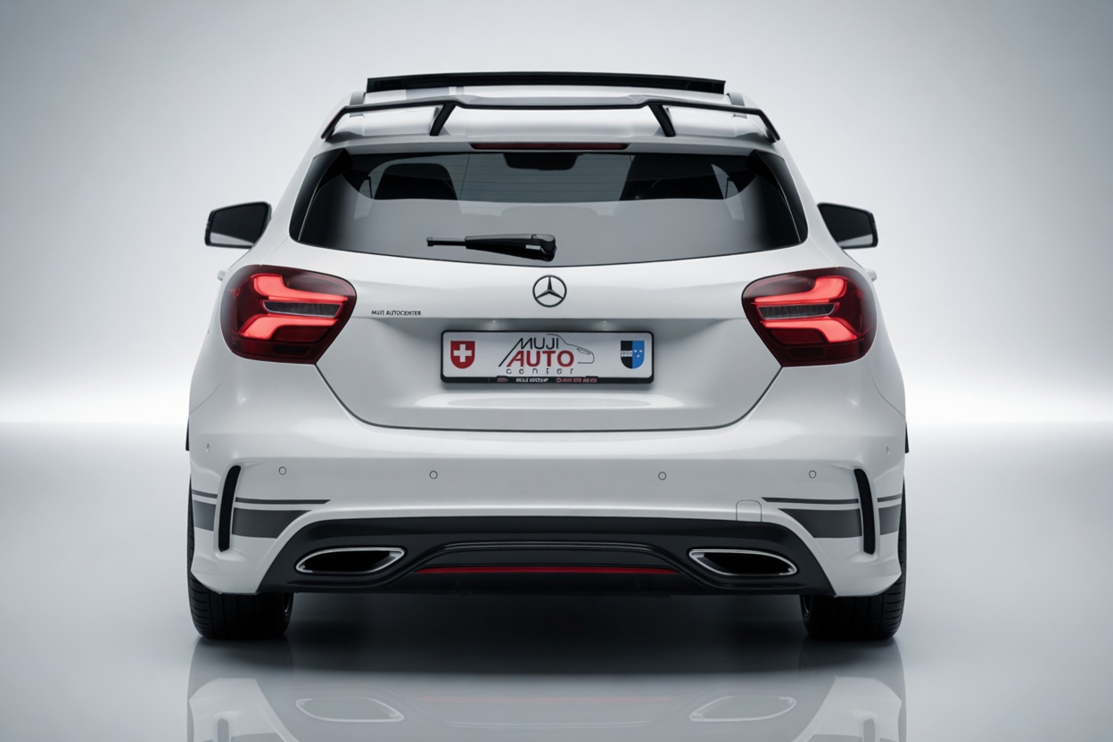 MERCEDES-BENZ A 250 Sport 4Matic 7G-DCT-showroom-element-3