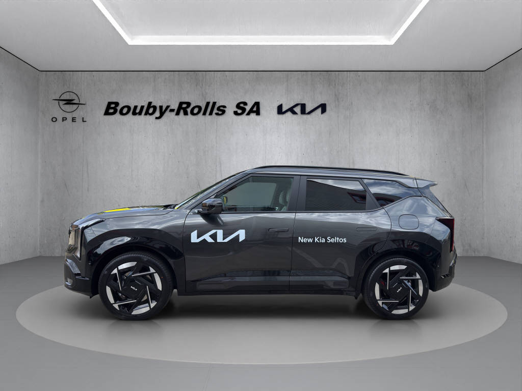 KIA Seltos 1.6 T-GDi GT-Line-showroom-element-2