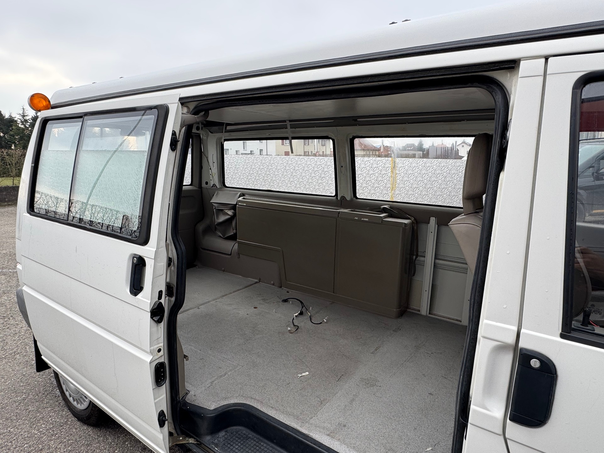 VW California-image-5