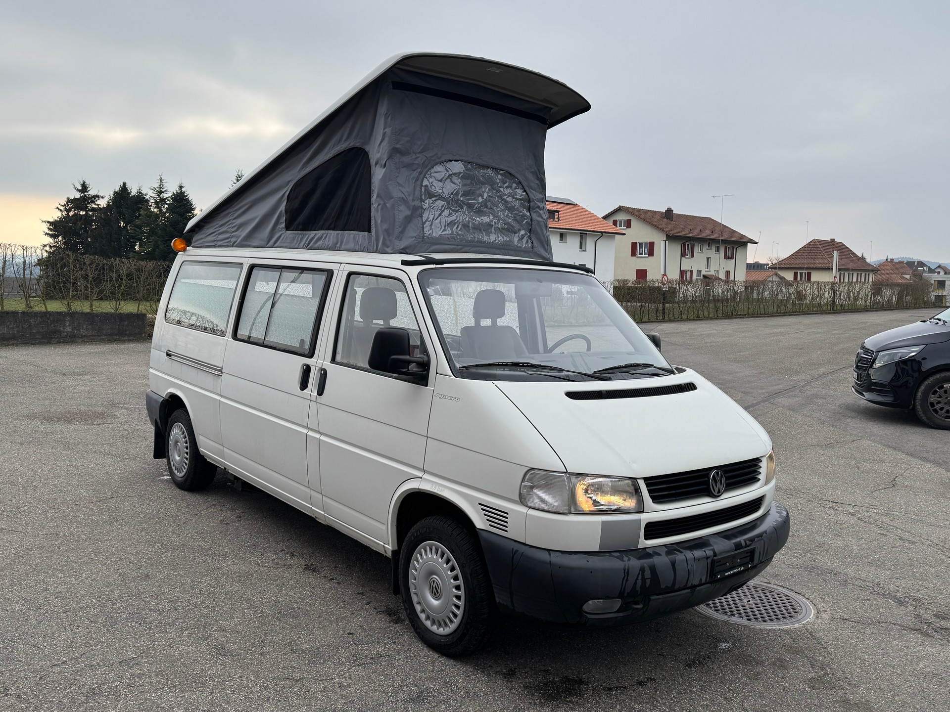 VW California-image-1