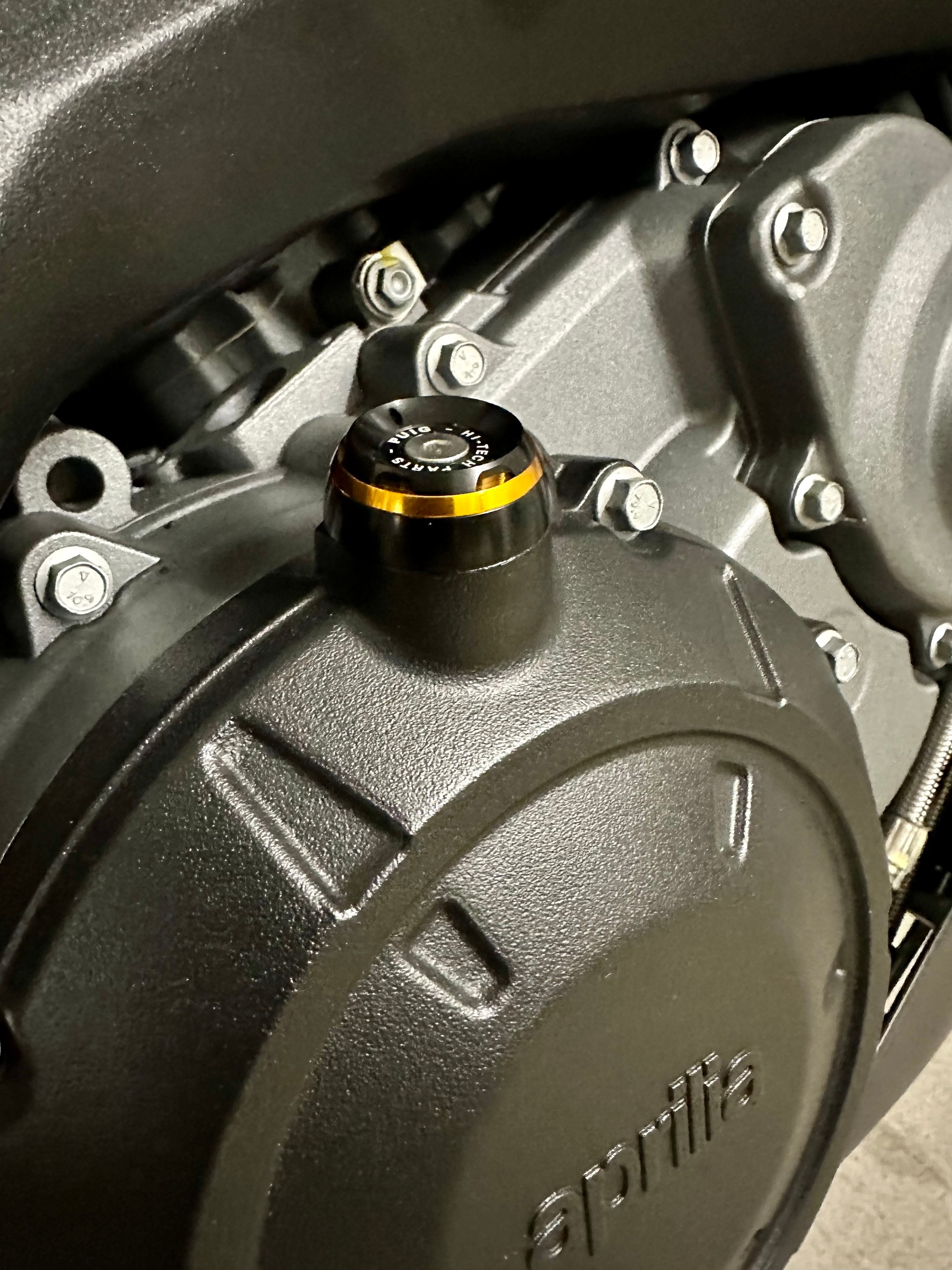 APRILIA Dorsoduro 1200 ABS/TC-image-3