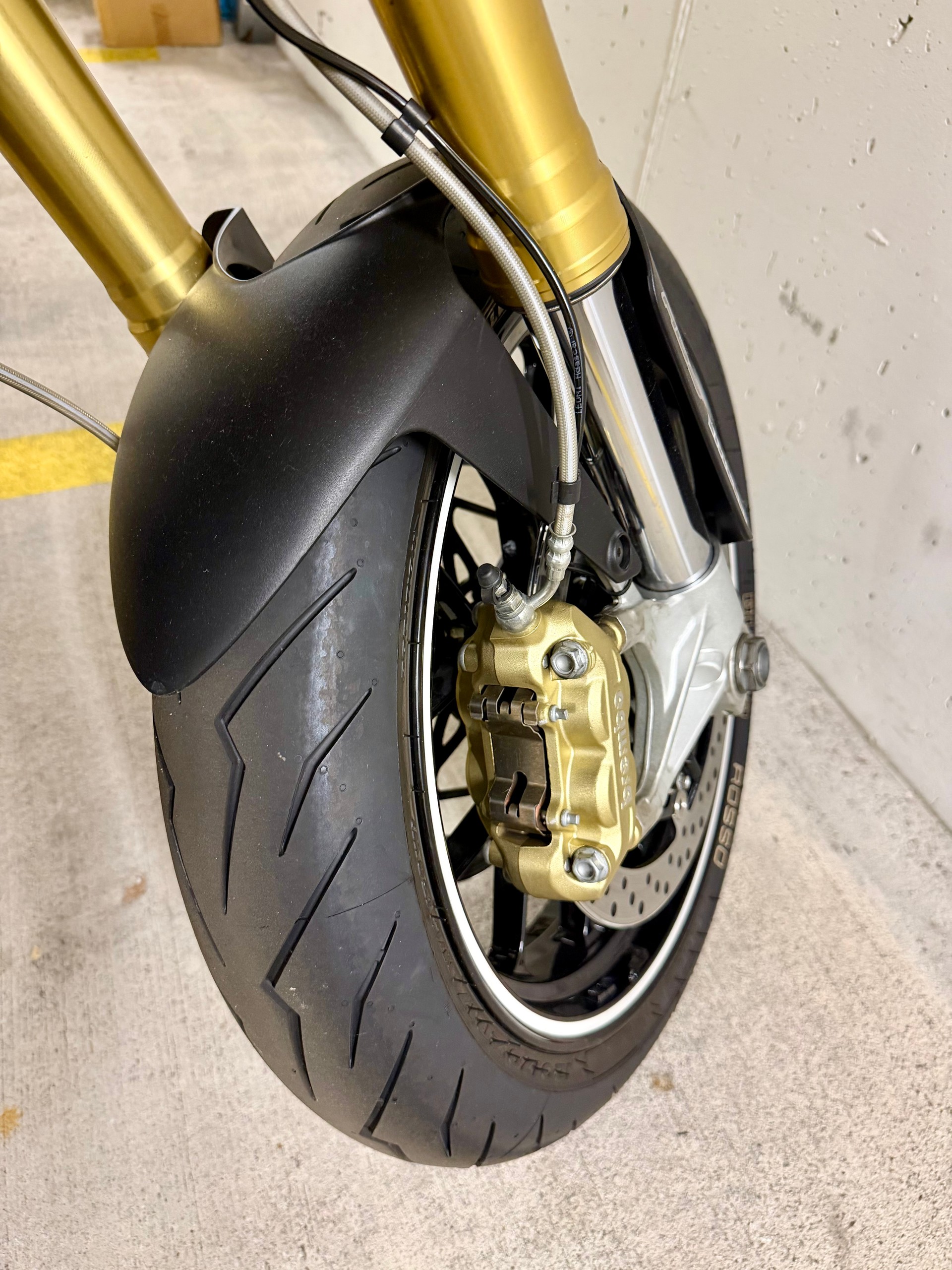 APRILIA Dorsoduro 1200 ABS/TC-image-6