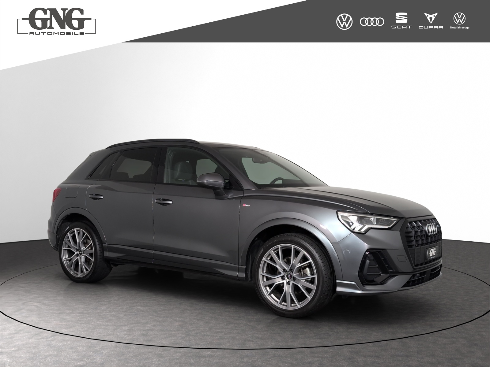 AUDI Q3 35 TFSI S line Attraction S-tronic-showroom-element-3