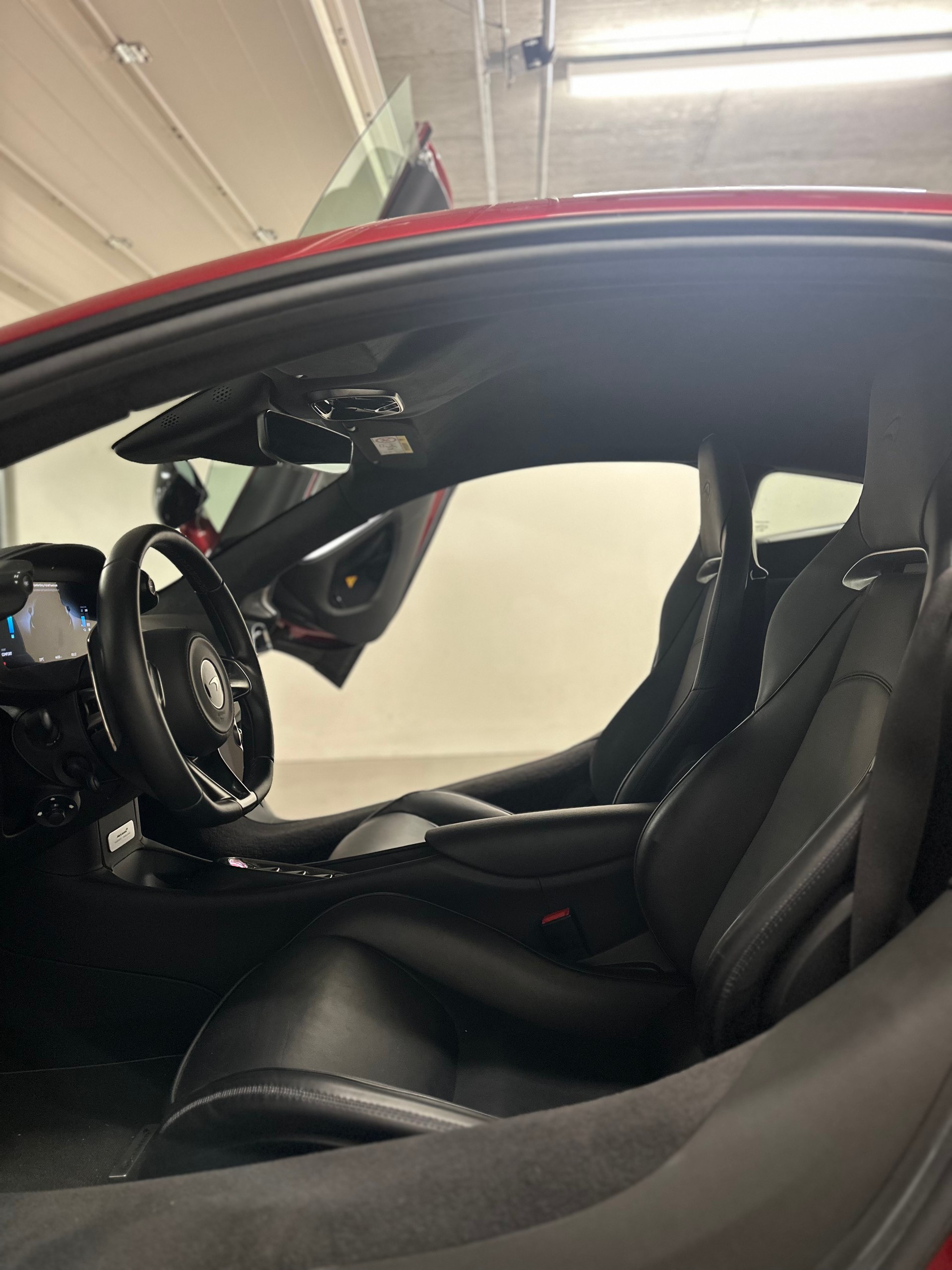 McLAREN ARTURA-image-6