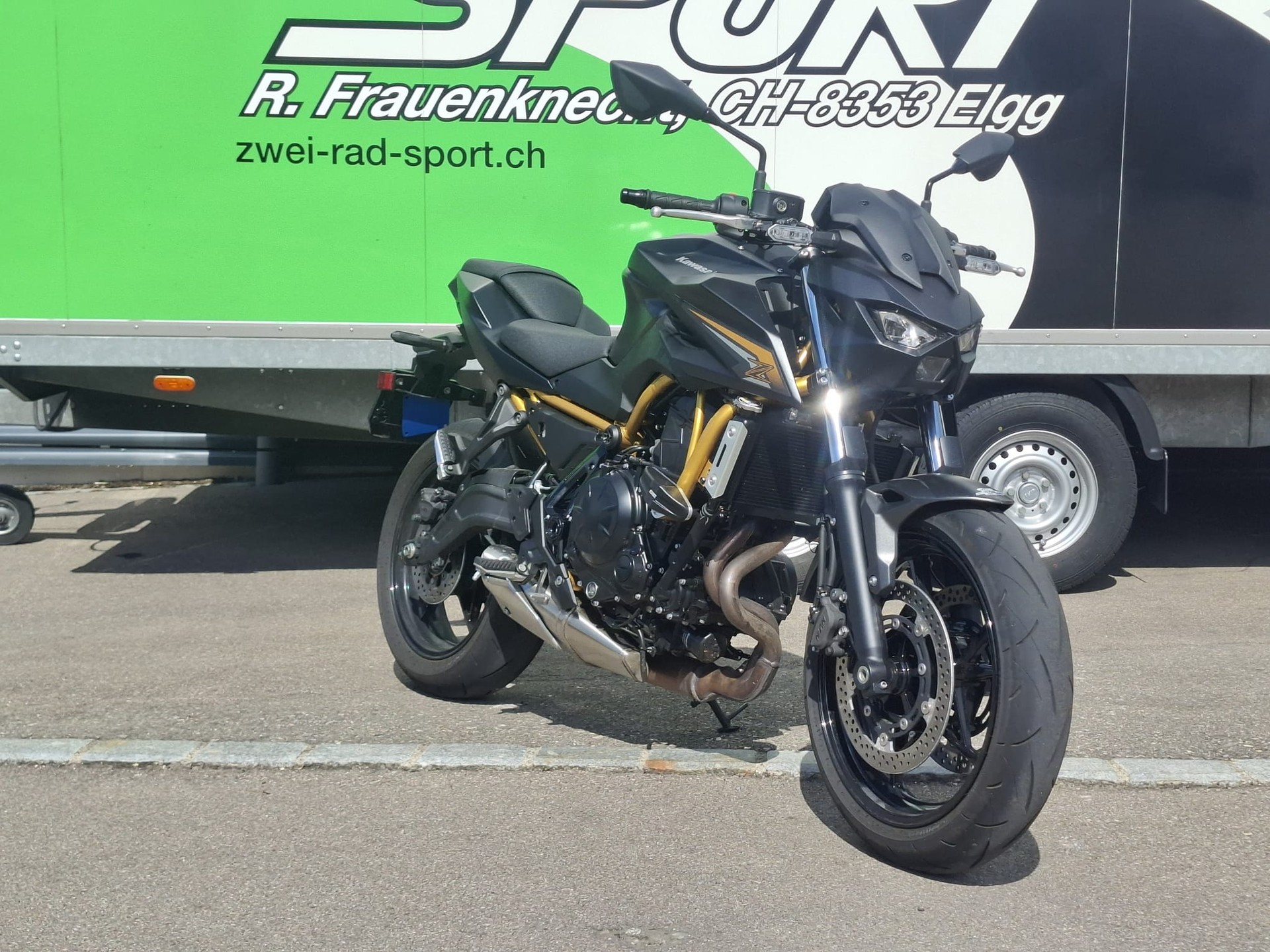 KAWASAKI S-image-3