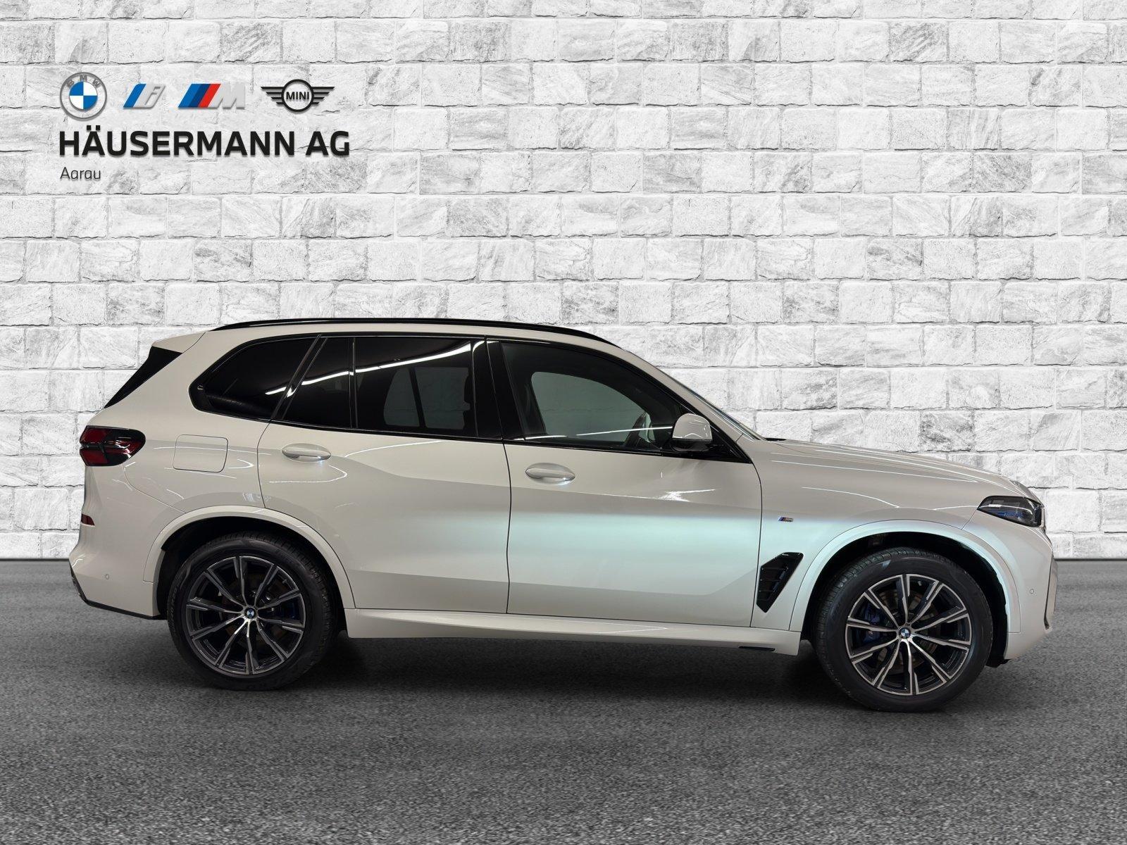 BMW X5 30d xDrive M Sport-showroom-element-3