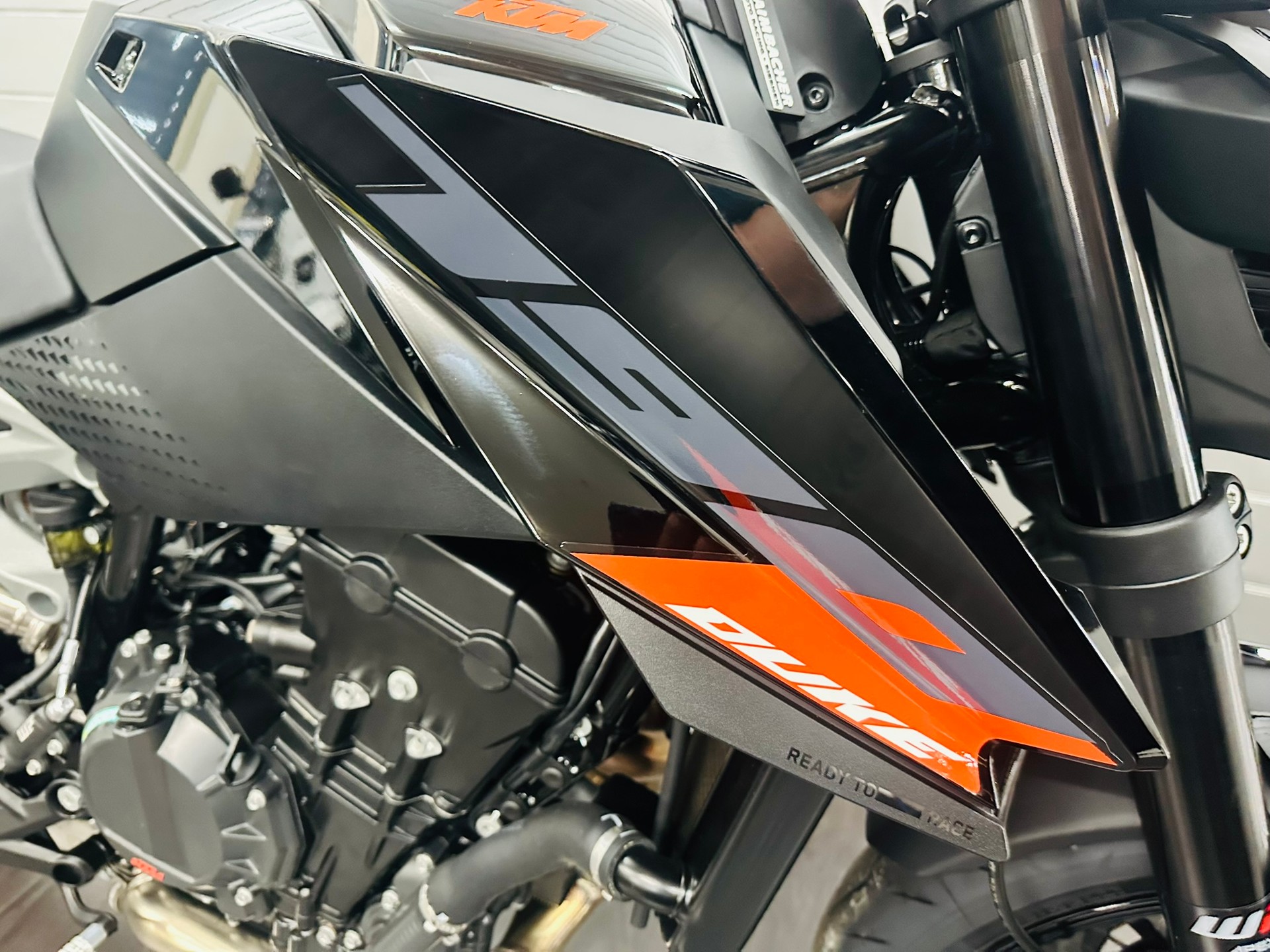KTM 790 Duke (35kW)-image-1