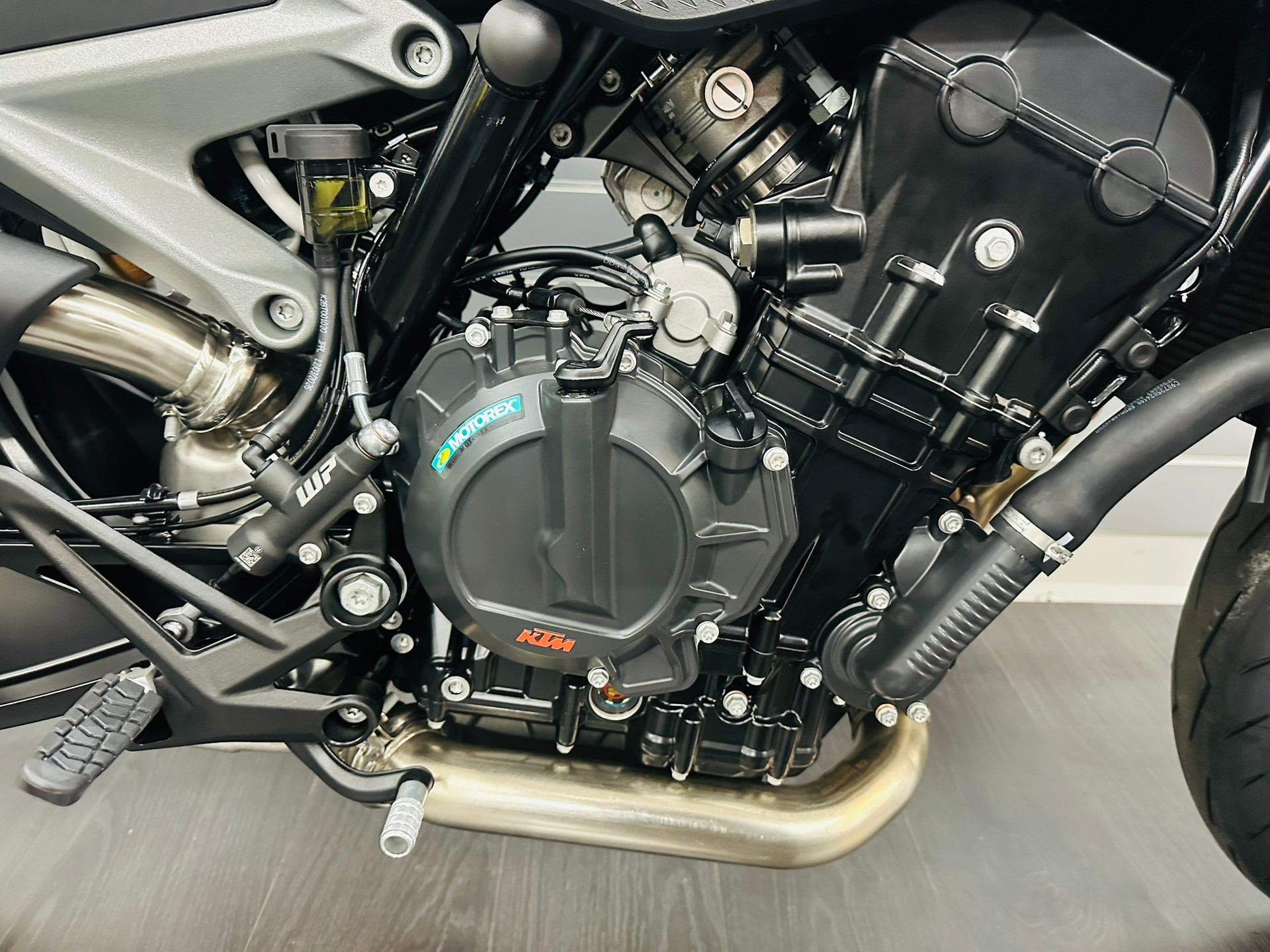 KTM 790 Duke (35kW)-image-2