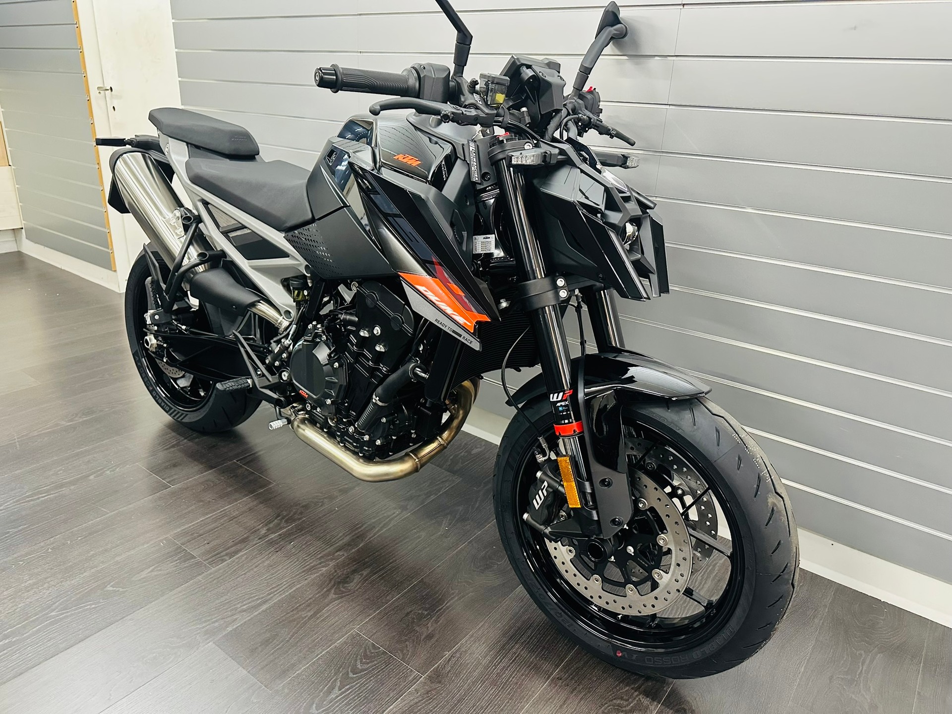 KTM 790 Duke (35kW)-image-7