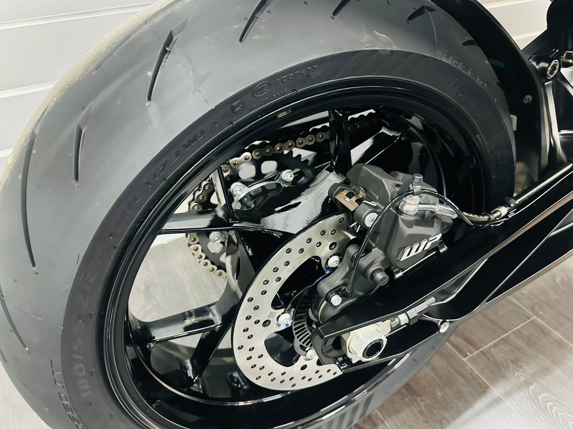 KTM 790 Duke (35kW)-image-3