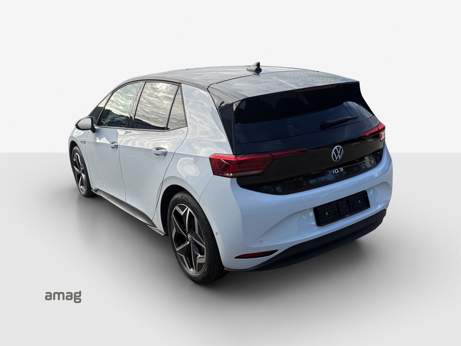 VW ID.3 Pro Performance 58 kWh Life Plus Zoll-showroom-element-2
