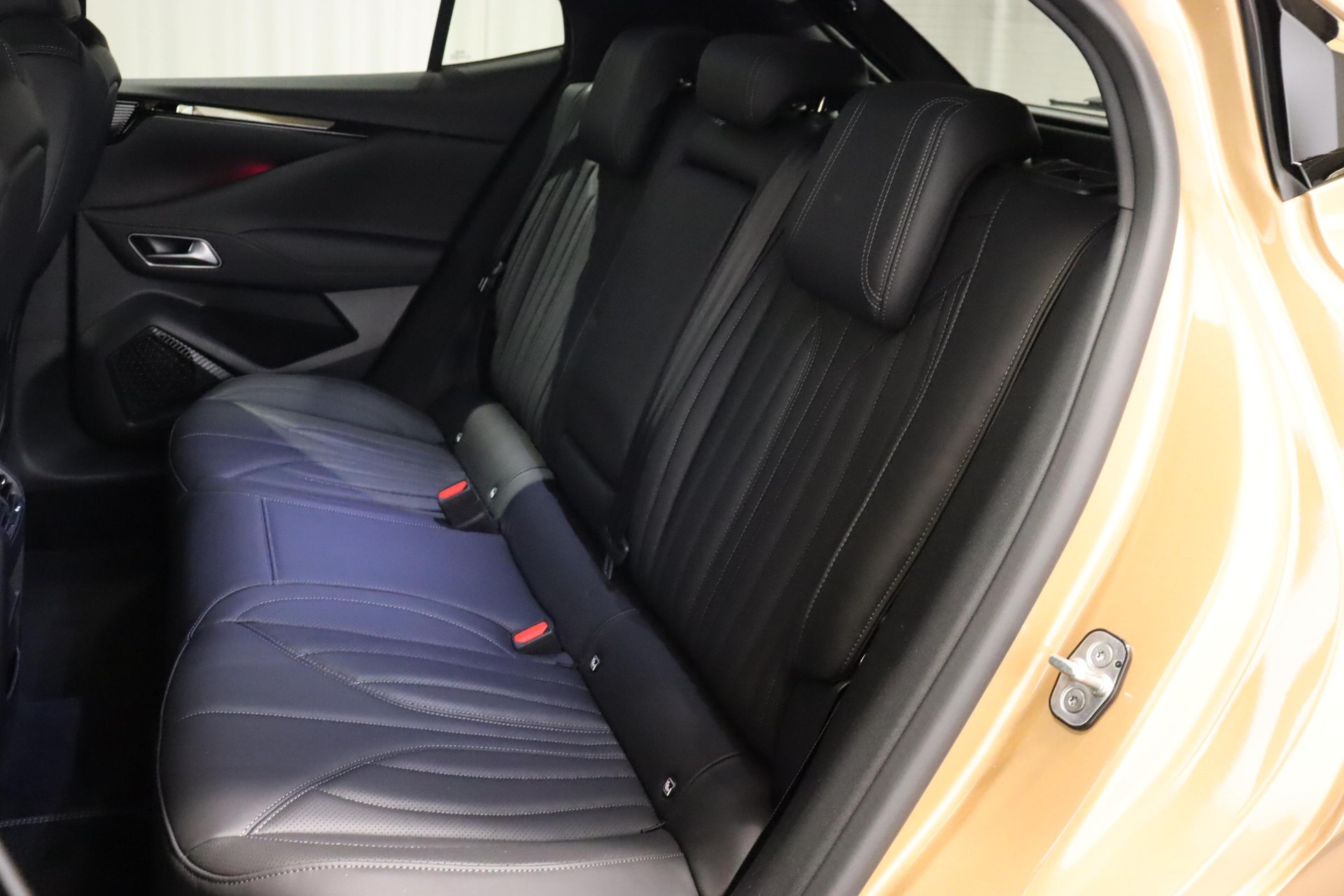 DS AUTOMOBILES Automobiles DS4 1.6 PureTech Rivoli-image-7