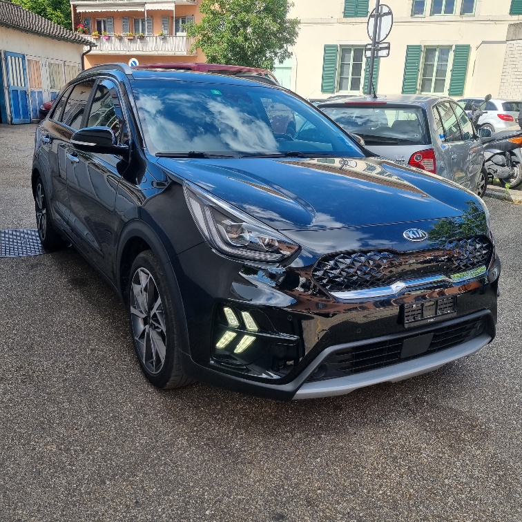 KIA Style-image-1