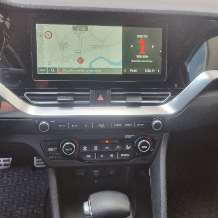 KIA Style-image-12